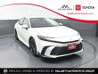 Used 2026 Toyota Camry SE Sedan