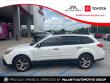 Used 2013 Subaru Outback 2.5i SUV