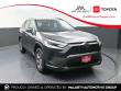 Used 2024 Toyota RAV4 XLE SUV