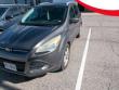 Used 2013 Ford Escape SE SUV