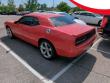 Used 2016 Dodge Challenger R/T Coupe