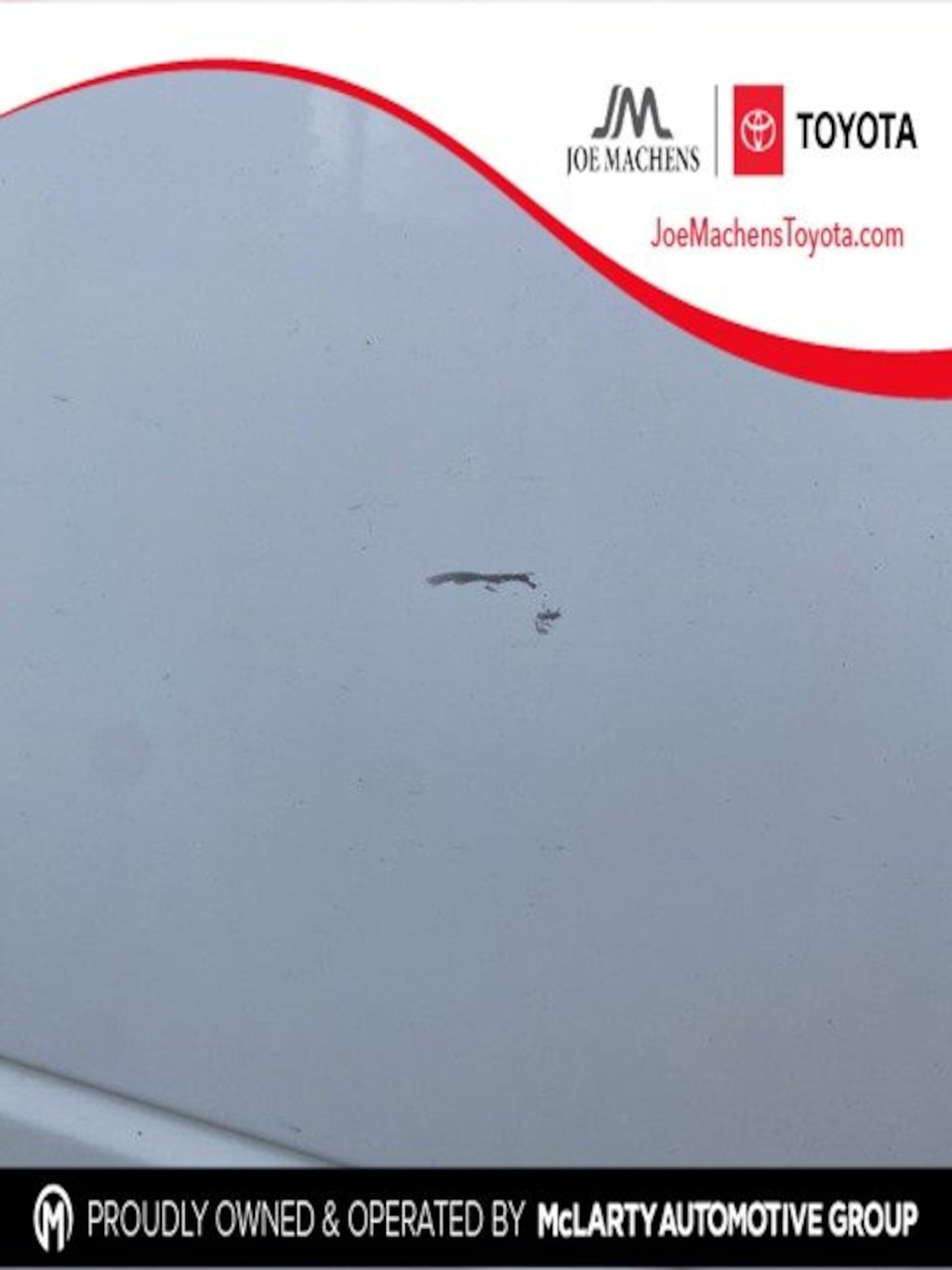 Used 2017 Ram 1500 Tradesman Truck