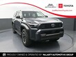  Toyota 4Runner i-Force MAX Hybrid