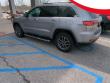 Used 2020 Jeep Grand Cherokee Limited SUV