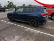 Used 2023 Subaru Forester Sport SUV
