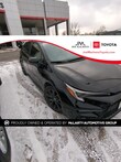  Toyota Corolla Hybrid