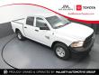 Used 2019 Ram 1500 Classic Tradesman Truck