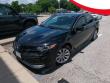 Used 2019 Toyota Camry LE Sedan