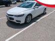 Used 2016 Chevrolet Malibu LT Sedan