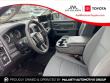 Used 2014 Ram 1500 Tradesman Truck