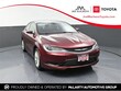 Chrysler 200