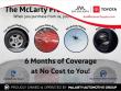 Used 2024 Chevrolet Equinox LT SUV