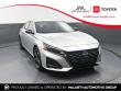 Used 2024 Nissan Altima 2.5 SR Sedan