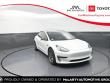 Used 2022 Tesla Model 3 Long Range Sedan