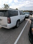 GMC Yukon XL