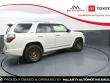 Used 2023 Toyota 4Runner Limited SUV