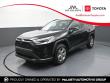 Used 2024 Toyota RAV4 XLE SUV