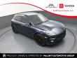 Used 2021 Porsche Macan GTS SUV