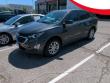 Used 2020 Chevrolet Equinox LS SUV