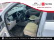 Used 2018 Hyundai Tucson Value SUV