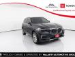 Used 2020 BMW X5 xDrive40i SUV