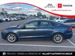  Ford Fusion Hybrid