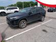 Used 2024 Toyota RAV4 XLE SUV