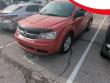 Used 2014 Dodge Journey SE SUV