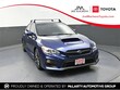 Subaru WRX