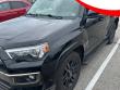 Certified 2021 Toyota 4Runner Nightshade SUV