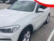 Used 2021 BMW X3 xDrive30e SUV