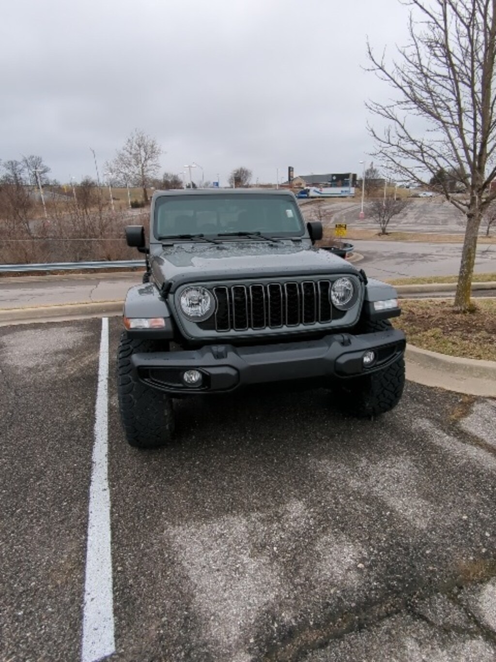 Used 2022 Jeep Gladiator Altitude Truck