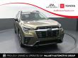 Used 2025 Subaru Ascent Limited SUV
