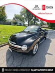  Chevrolet SSR