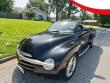 Used 2004 Chevrolet SSR Base Truck