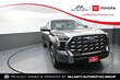  Toyota Tundra Hybrid