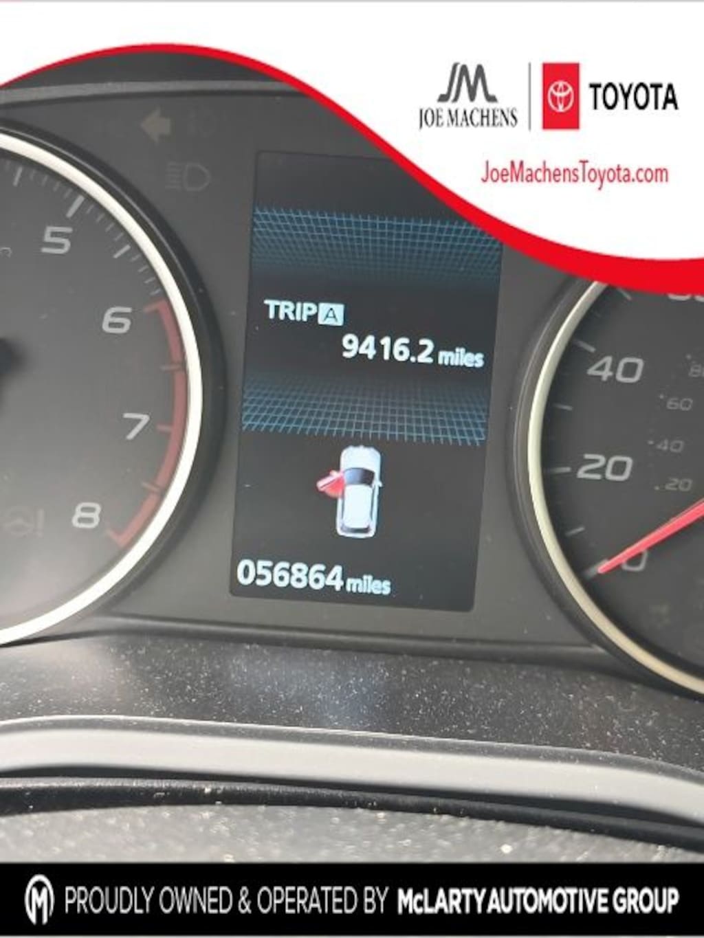 Used 2023 Mitsubishi Eclipse Cross SUV