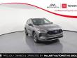 Used 2024 Ford Escape ST-Line SUV