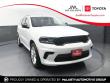 Used 2024 Dodge Durango GT Plus SUV