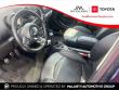 Used 2013 MINI Cooper S Countryman Base SUV