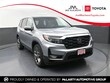 Honda Passport