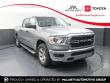 Used 2023 Ram 1500 Big Horn/Lone Star Truck