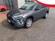 Used 2023 Toyota RAV4 LE SUV