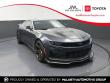 Used 2020 Chevrolet Camaro SS Coupe