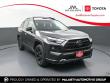 Used 2024 Toyota RAV4 TRD Off Road SUV