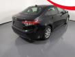 Used 2024 Toyota Corolla LE Sedan
