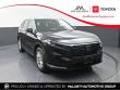 Used 2026 Honda CR-V EX SUV