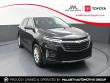 Used 2024 Chevrolet Equinox LT SUV