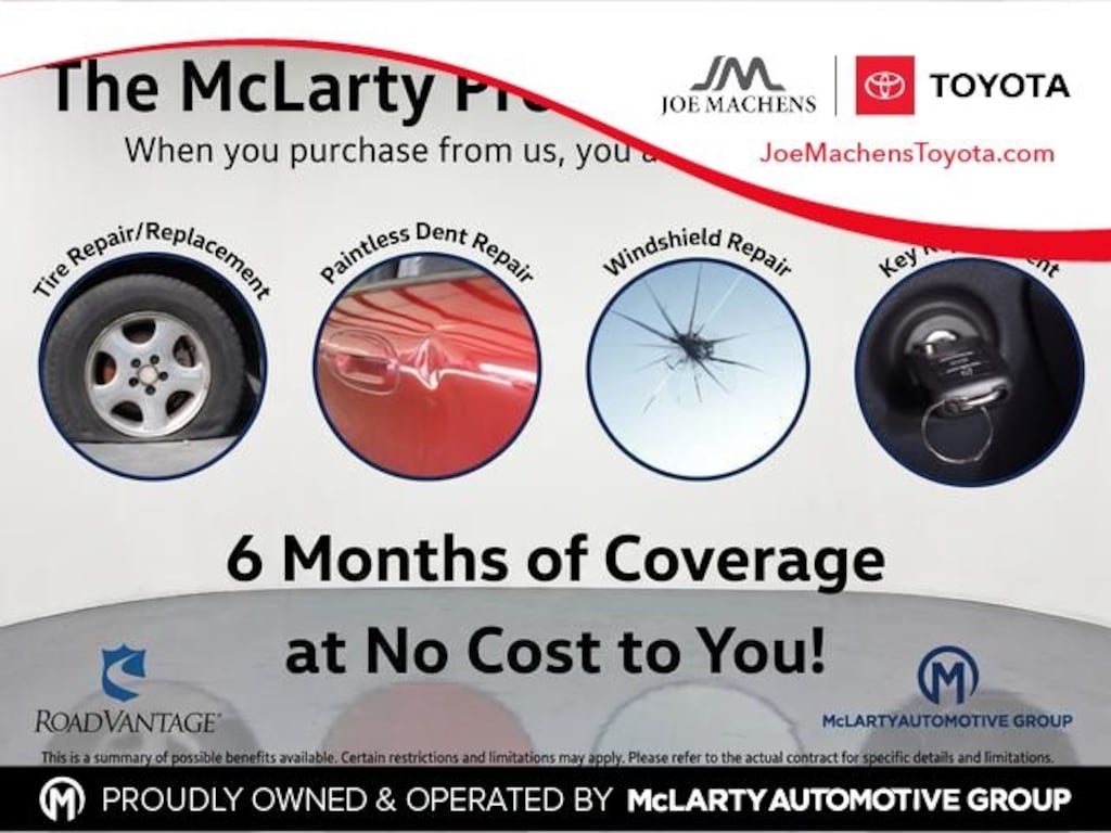 Used 2025 Buick Encore GX Preferred SUV