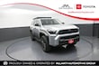  Toyota 4Runner i-Force MAX Hybrid